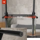 Силовая станция Hop-Sport HS-2012K - изображение 6