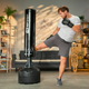 Боксерский мешок для пола Hop-Sport HS-BB170S - изображение 15