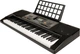 Синтезатор MusicMate MM-KB-150 VirtuoKey Black - изображение 4
