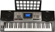 Синтезатор MusicMate MM-KB-150 VirtuoKey Black - изображение 5