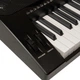 Синтезатор MusicMate MM-KB-150 VirtuoKey Black - изображение 11