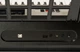 Синтезатор MusicMate MM-KB-150 VirtuoKey Black - изображение 14