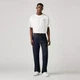 Джинси Levi's 505 Regular Fit Jeans Color: Tumbled Rigid - Dark Wash 100% Cotton 13,75oz (005050059) W33 L34 - изображение 3