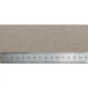 Кухонна мийка Lidz D510/200 COL-06 (LIDZCOL06D510200) - изображение 4