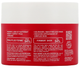 Balsam do ciała Melvita L'Or Rose 170 ml (3284410051709) - obraz 2