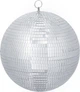 Зеркальный шар MusicMate MM-DB300 Spinglare - изображение 2