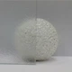 Гидромассажный бокс Lidz Tani SBM90x90.SAT.LOW.FR, стекло Frost 4 мм - изображение 6