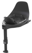 База для автокрісла Cybex Platinum Baze T Black (4063846223602) - зображення 1