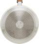Сковорода для млинців 5five Simply Smart Harmony 26.6 см + лопатка (3560232859151) - зображення 5
