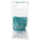 Ручка для двухвентильного смесителя AQUATICA XL-2442, 2 шт, 1/2" - изображение 5