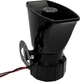 Громкоговоритель MusicMate MM-GH10 RoadVoice Black - изображение 8