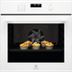 Piekarnik Electrolux EOD6F77WV - obraz 1