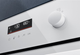 Piekarnik Electrolux EOD6F77WV - obraz 5