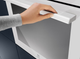 Piekarnik Electrolux EOD6F77WV - obraz 6