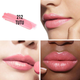 Блиск для губ Christian Dior Addict Lip Maximizer 212 Tutu 6 мл (3348901772167) - зображення 2