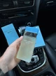 Парфумована вода для жінок Dolce & Gabbana Light Blue 100 мл - изображение 2