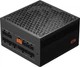 Блок питания PcCooler YN1000 1000W 80PLUS Gold модульный 12V-2x6 ATX 3.1 (P5-YN1000-G1FFBK1-EU) - изображение 5
