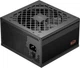 Блок питания PcCooler KN1000 1000W 80PLUS Gold модульный 12V-2x6 ATX 3.1 (P3-KN1000-G1F) - изображение 4