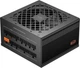 Блок питания PcCooler KN1000 1000W 80PLUS Gold модульный 12V-2x6 ATX 3.1 (P3-KN1000-G1F) - изображение 5