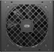 Блок питания PcCooler KN1000 1000W 80PLUS Gold модульный 12V-2x6 ATX 3.1 (P3-KN1000-G1F) - изображение 6