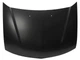 Капот Mitsubishi L200/Triton (KA_T, KB_T) 04-18р Starline KH3783 280 - изображение 1