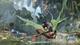 Games Software Гра консольна PS5 Avatar: Frontiers of Pandora. From the Ashes - изображение 9