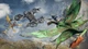 Games Software Гра консольна PS5 Avatar: Frontiers of Pandora. From the Ashes - изображение 8