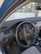 Накидка на панель приладів SKODA Rapid 2012+ - изображение 5