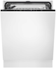 Zmywarka do zabudowy Electrolux 600 EES47310L - obraz 1