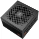 Блок питания PcCooler KN850 850W 80PLUS Gold модульный 12V-2x6 ATX 3.1 (P3-KN850-G1F) (KN850) - изображение 6