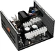 Блок питания PcCooler YN850 850W 80PLUS Gold модульный 12V-2x6 ATX 3.1 (P5-YN850-G1FFBK1-EU) - изображение 3