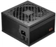 Блок питания PcCooler KN650 650W 80PLUS Gold модульный ATX 3.1 (P3-KN650-G1F) - изображение 3
