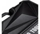 Набор инструментов в транспортировочном боксе Xiaomi JIUXUN JIUXUN Tools Toolbox 12-in-1 - изображение 6