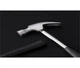 Набор инструментов в транспортировочном боксе Xiaomi JIUXUN JIUXUN Tools Toolbox 12-in-1 - изображение 10