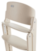 Krzesełko do karmienia Cybex Gold Click & Fold 3 w 1 Stone Blue (4063846473298) - obraz 11
