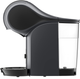 Кавоварка капсульна Delonghi Dolce Gusto EDG426.GY (132180848) - зображення 4