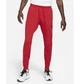 Брюки мужские Jordan Df Air Pant L Червоний CZ4790-687 - изображение 2