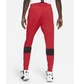 Брюки мужские Jordan Df Air Pant L Червоний CZ4790-687 - изображение 3
