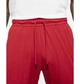 Брюки мужские Jordan Df Air Pant L Червоний CZ4790-687 - изображение 6