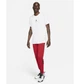 Брюки мужские Jordan Df Air Pant L Червоний CZ4790-687 - изображение 8