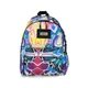 Рюкзак Bagland Stylish M 17 л сублимация 1342 (00549694) - изображение 1