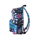 Рюкзак Bagland Stylish M 17 л сублимация 1342 (00549694) - изображение 4