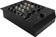 Аудио микшер MusicMate MM-DJ200 MixMaster - изображение 4
