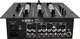 Аудио микшер MusicMate MM-DJ200 MixMaster - изображение 6