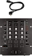 Аудио микшер MusicMate MM-DJ200 MixMaster - изображение 7