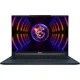 Ноутбук MSI Stealth 16 Studio / Екран 16.0" FHD+ IPS 144Hz / Intel Core i7 13620H / Ram 16Gb / SSD512Gb / Nvidia RTX4070-8Gb - Б/В - изображение 1
