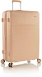 Чемодан Heys Pastel (L) Nude (10155-0136-30) - изображение 1