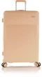 Чемодан Heys Pastel (L) Nude (10155-0136-30) - изображение 2