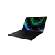 Ноутбук Razer Blade 16 / 16.0" FHD+ miniLED 240Hz / Intel Core i9 13950HX / RAM 32Gb / SSD 2Tb / Nvidia Geforce RTX4090 16Gb - Б\В - Б/У - изображение 2
