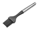 Кондитерський пензлик Pastry Brush, темно-сірий(TO_00-00004644) - зображення 2